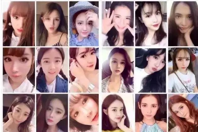 杨幂被王思聪追求过吗,杨幂与王思聪谁的格调高