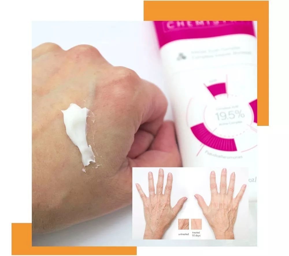 榜单护手霜,护手霜榜单第一名