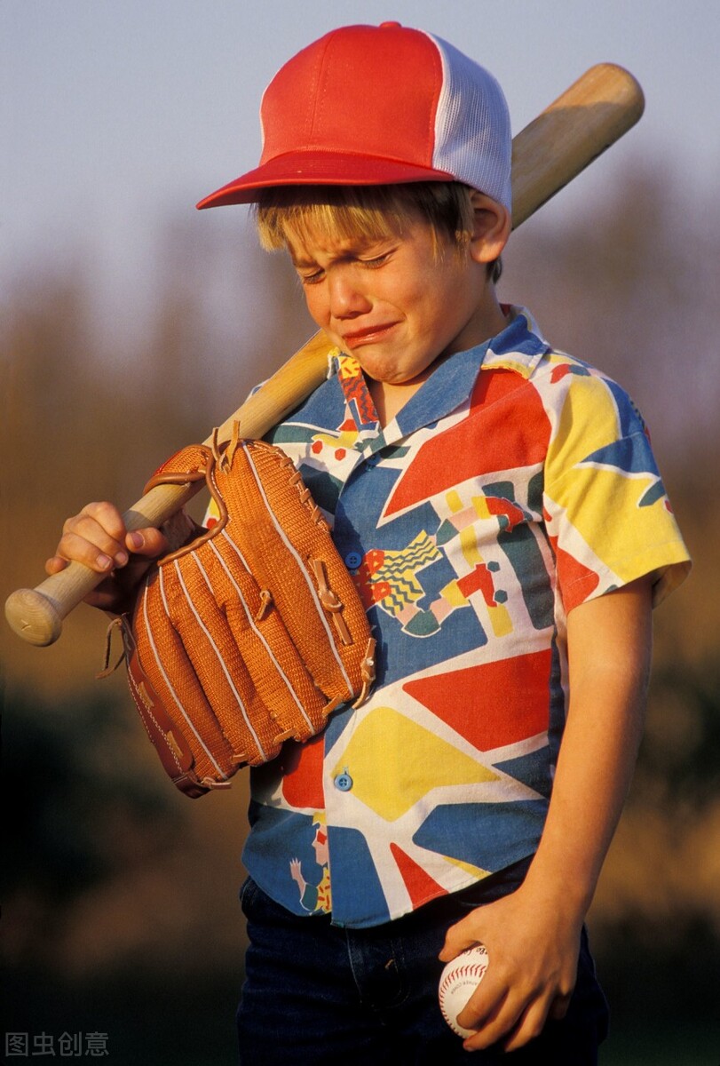 高考作弊事件处理,高考生作弊犯法吗