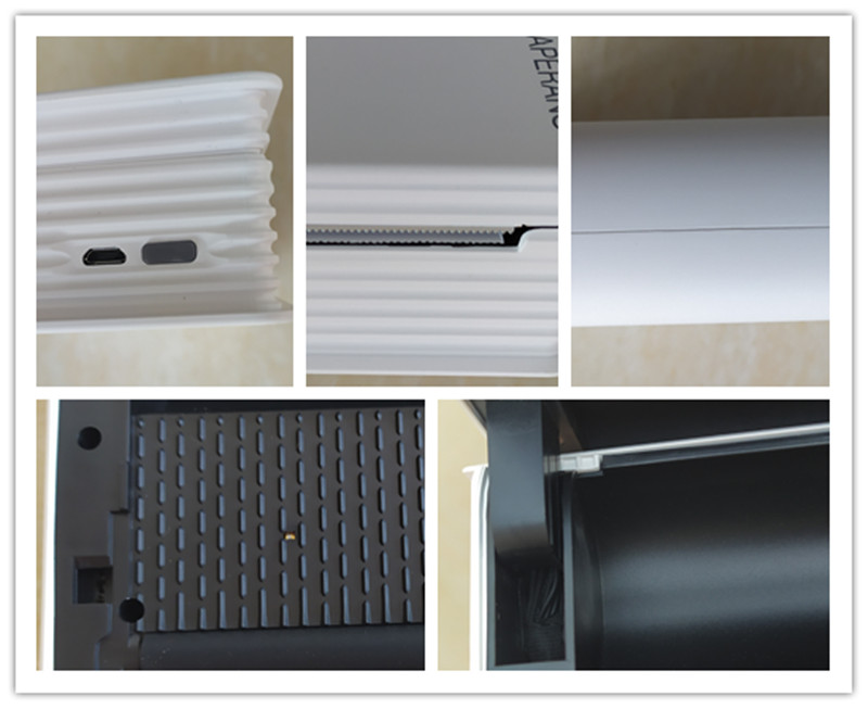 喵喵机3代错题打印机,喵喵机c1错题打印机比较好用