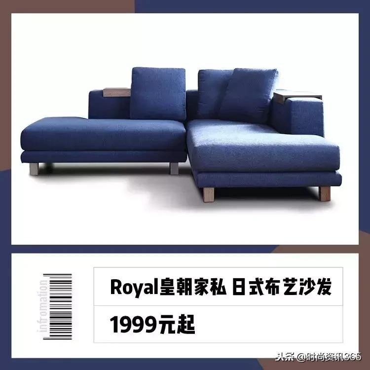 家居冬季推荐,冬日家居好物推荐