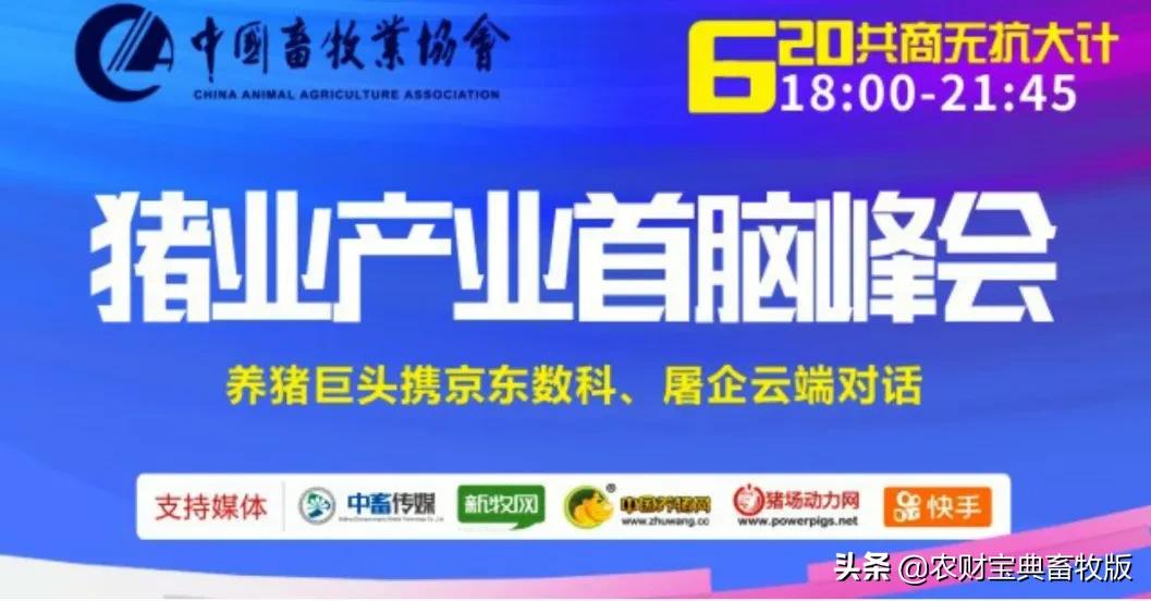 严防新冠肺炎有必要吗,严防严控才能抗击疫情