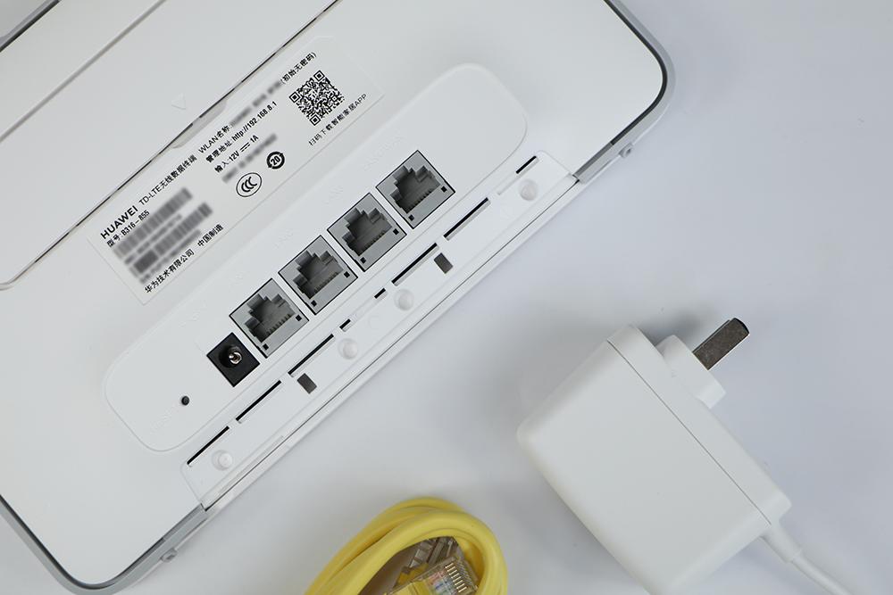 华为4g路由2pro和普通路由器,华为4g无线移动路由器2pro测评