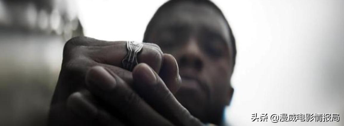 漫威演员黑豹怎么去世,漫威电影黑豹男主因癌症去世