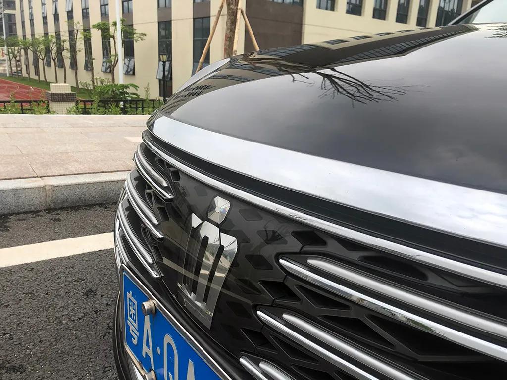 皇冠为什么如此出名,广东皇冠值不值得买