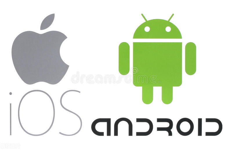 android和ios的app需要分开开发吗,app开发先开发安卓版还是苹果版