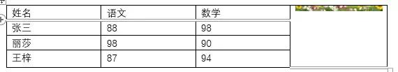 word表格转换为excel表格技巧,word表格排版技巧字放中间