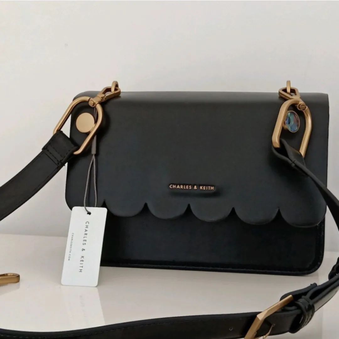 百变包包,百变包包女