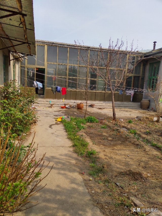 亡人百日祭,百日祭供品