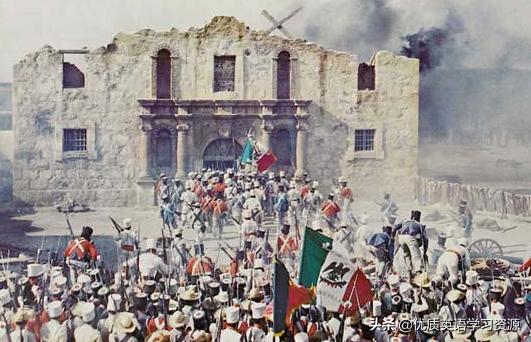 英语阅读中ofthe的读法,英语阅读thekite