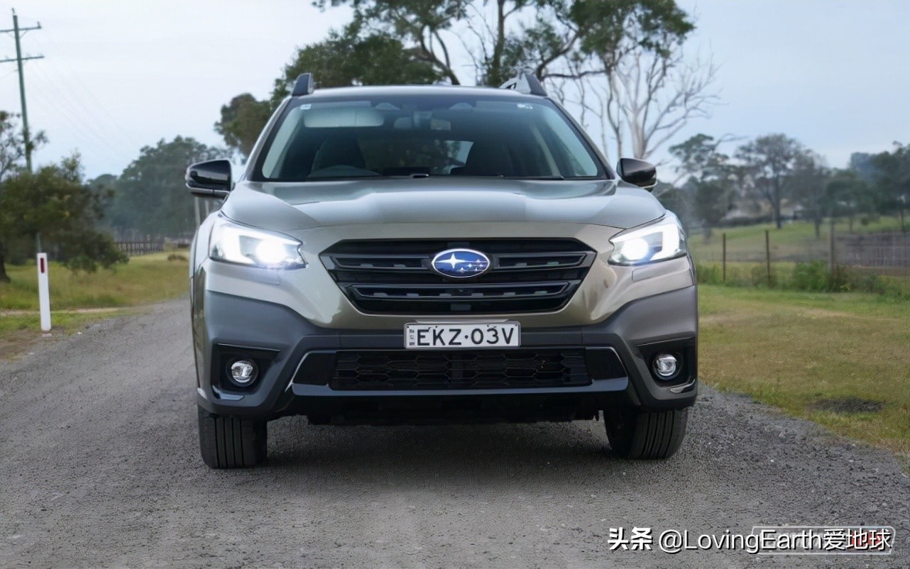 斯巴鲁傲虎cvt变速箱通病,斯巴鲁傲虎cvt抖动