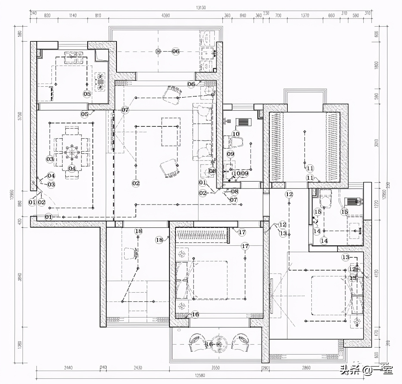 室内cad图库免费,cad监控图标图例大全