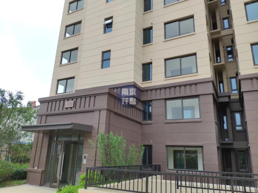 禄口特价房最新房价,禄口即将开盘的新楼盘