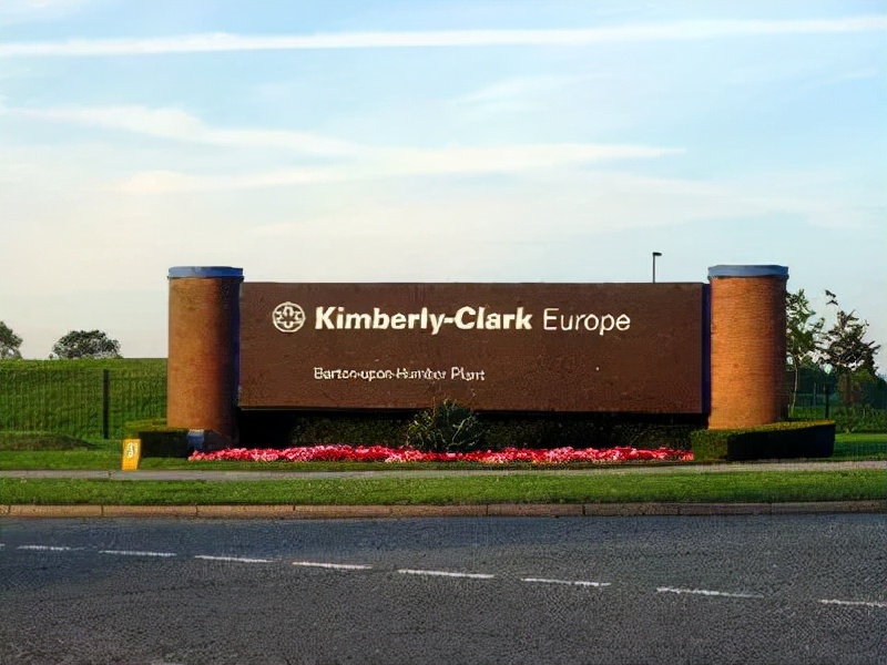 超实用姨妈巾,姨妈巾真好用