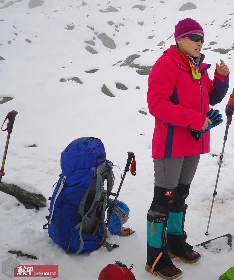 lowa逆行者户外鞋耐穿吗,lowa逆行者鞋测评