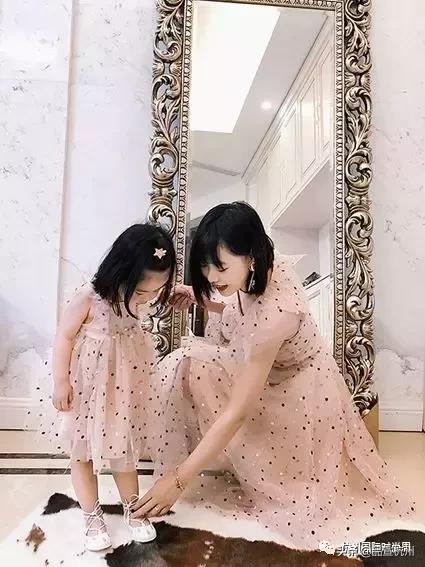 小象童装春夏,小象高定童装