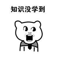 服装设计自学零基础手机app,服装设计零基础培训班有前途吗