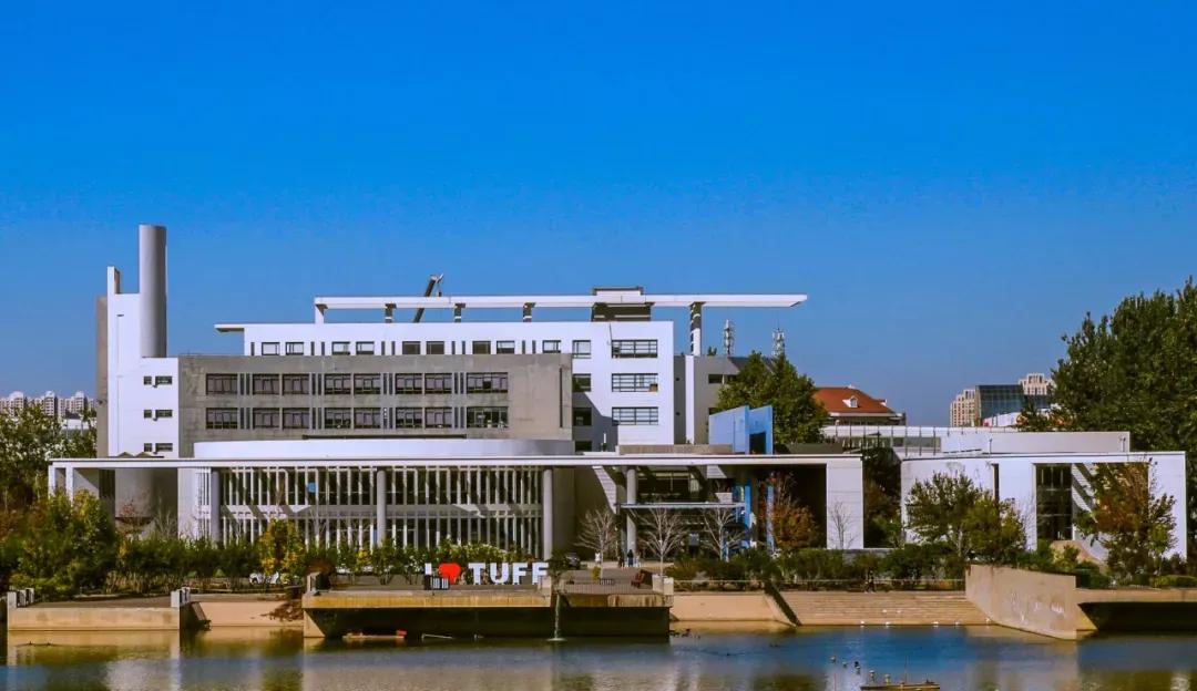 天津普通本科的大学,天津普通高校多少所大学