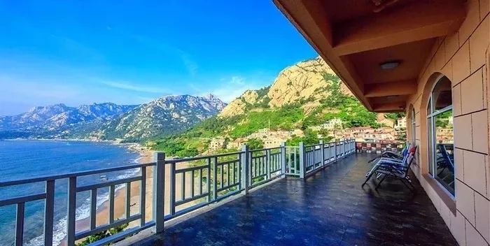 山东民宿景观设计推荐哪家,山东室内民宿图片大全