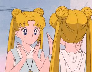 脸上浮肿与心脏有关吗,脸上长斑跟心脏有关系吗