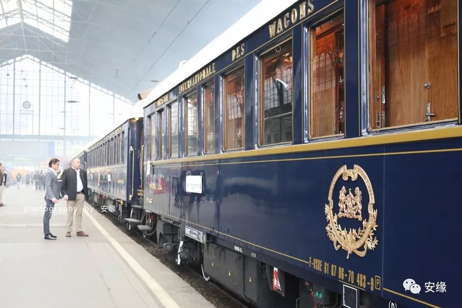 世界上最贵套房,世界上最贵的五套房