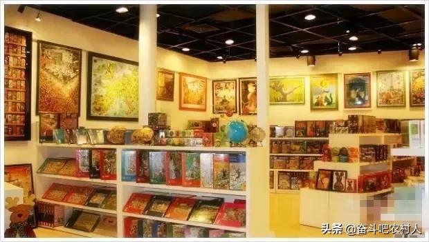 7个创业项目低成本高利润生意,高利润小投入创业项目有哪些