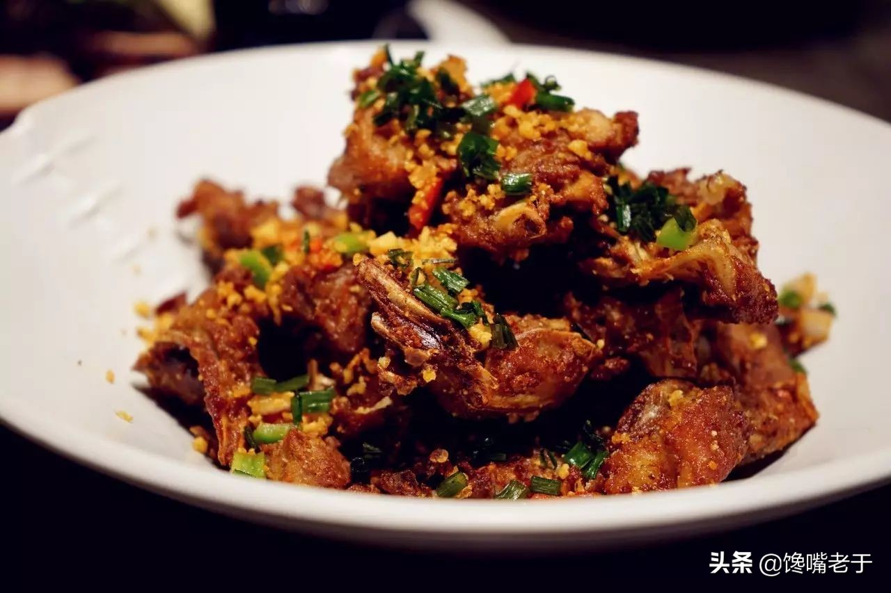 烤鸭店带回来的鸭架怎么吃,吃完烤鸭的鸭架怎么存储