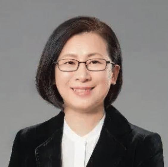 专家谈重症患者救治流程,重症患者治疗插管