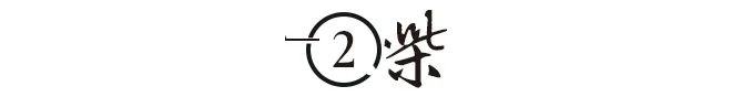 华罗庚：杂货铺出来的数学家，毛主席夸他人们尊敬他，为什么？