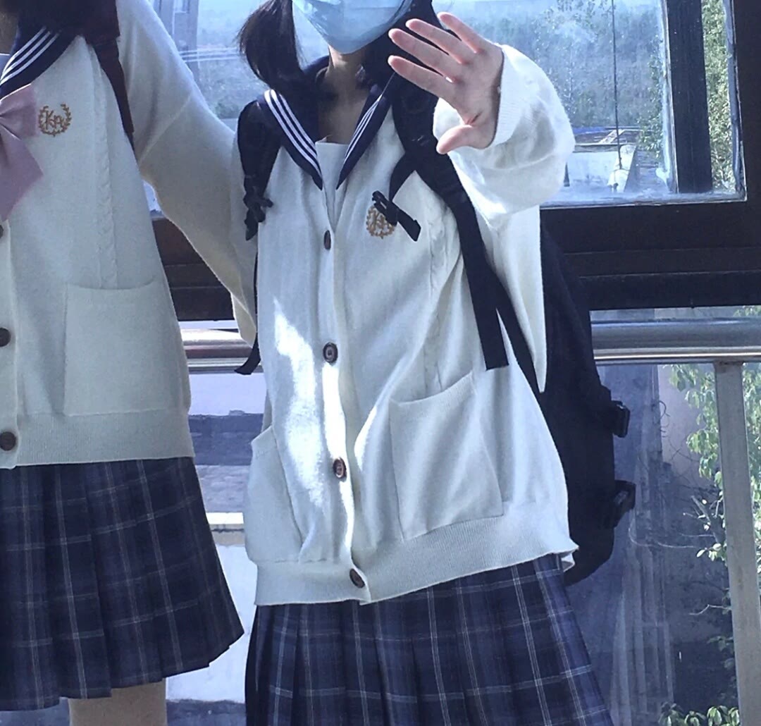 让闺蜜吃醋的头像,对象看了吃醋的头像