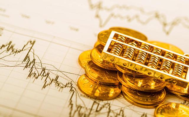 工商银行贷款晚还一天扣多少利息,工行贷款扣款一天会划几次