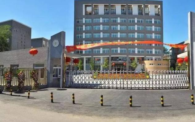 北京十所高中最好的学校,北京十大名校高中排名