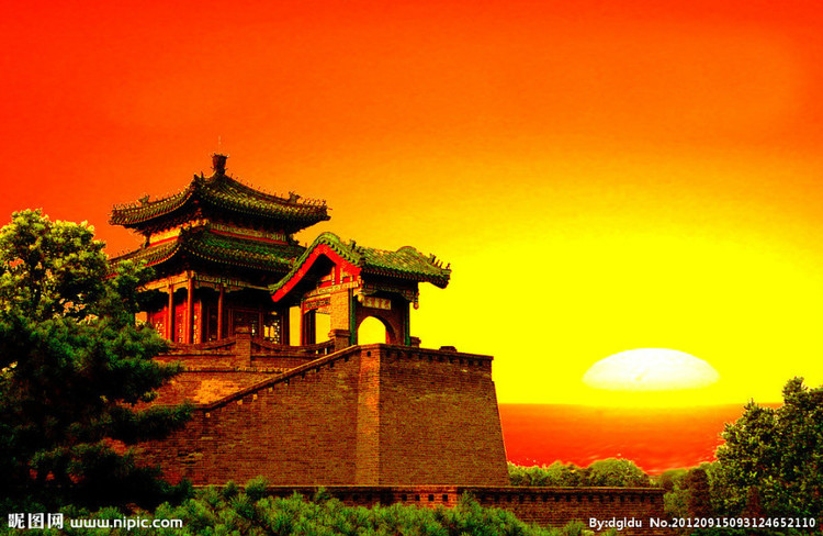 邯郸丛台公园相亲角时间地点,邯郸丛台公园灵异事件