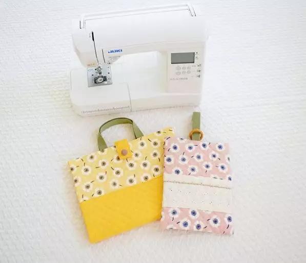 日本主妇一个月20万零花钱,日本主妇一年省了500万