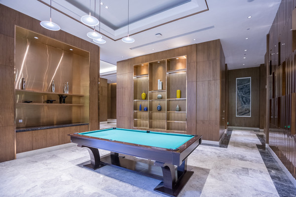 閲嶅簡婢崇編鍥介檯閰掑簵鍏瘬,婢崇編鍥介檯鍏瘬閰掑簵