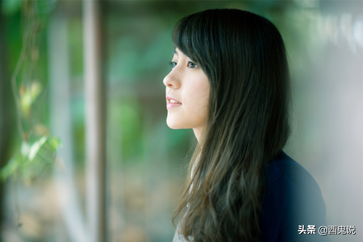 新婚之夜遇到奇葩习俗,洞房花烛夜出现怪事