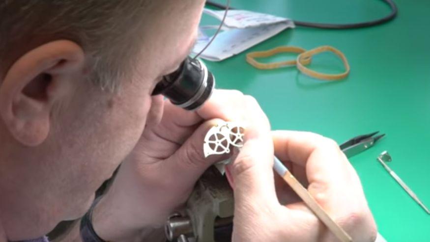 超长版高速复兴号,16节加长版复兴号上线运行