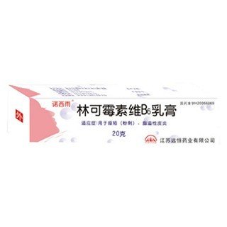 治疮最好的药有哪些,治疮痈中成药