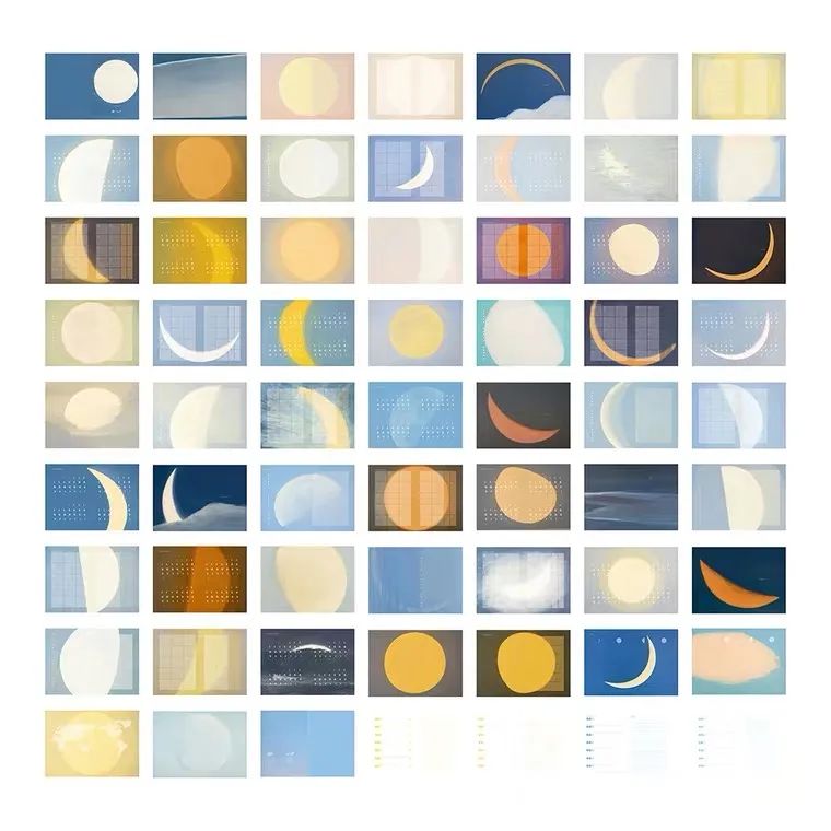 你们期待的9月好物分享，终于整理好了