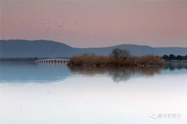 印象常熟：我的故乡，我的骄傲！一个摄影人眼中的美丽家园