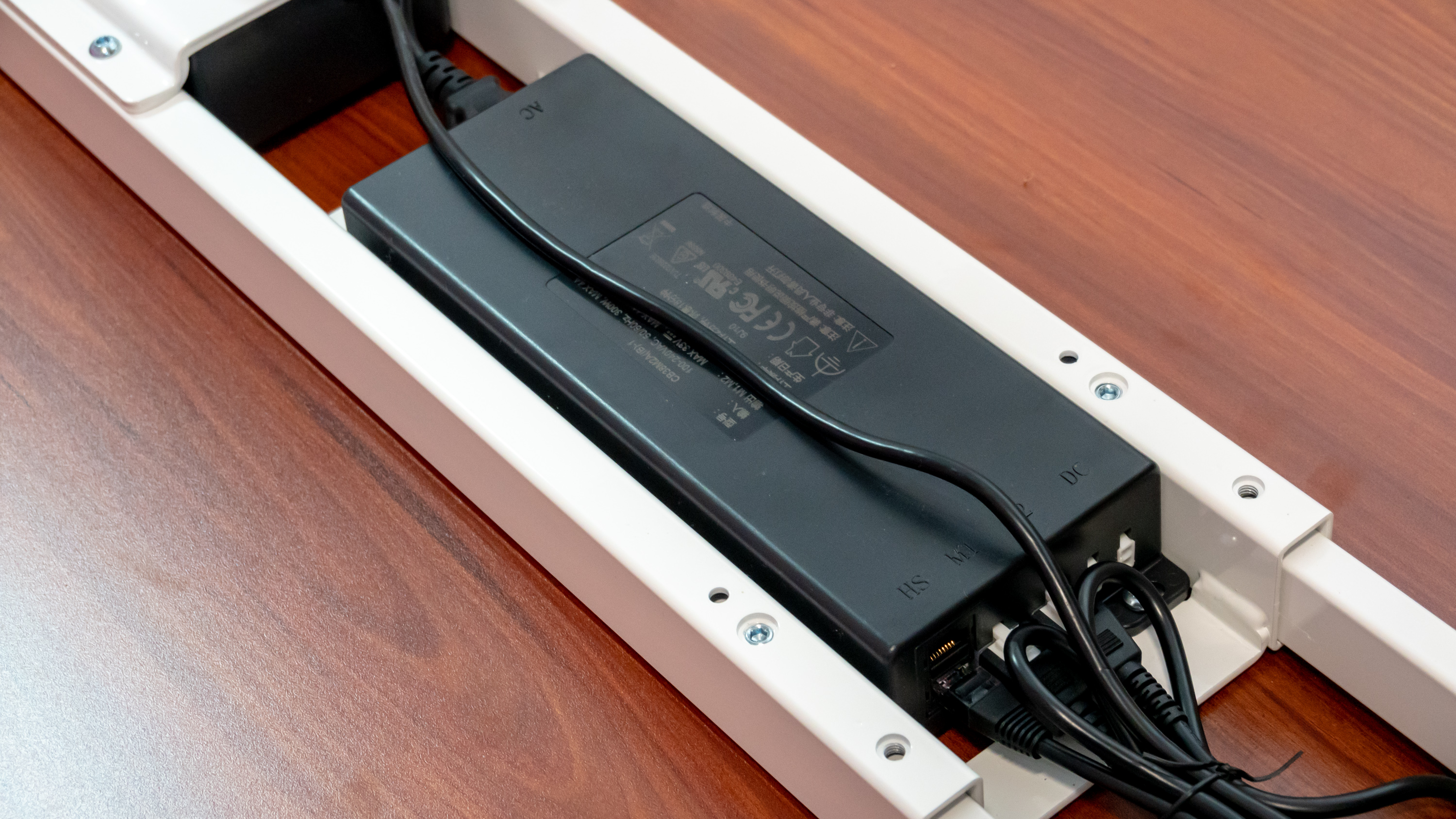 打造理想的居家办公环境：乐歌升降桌/台+明基灯具晒单