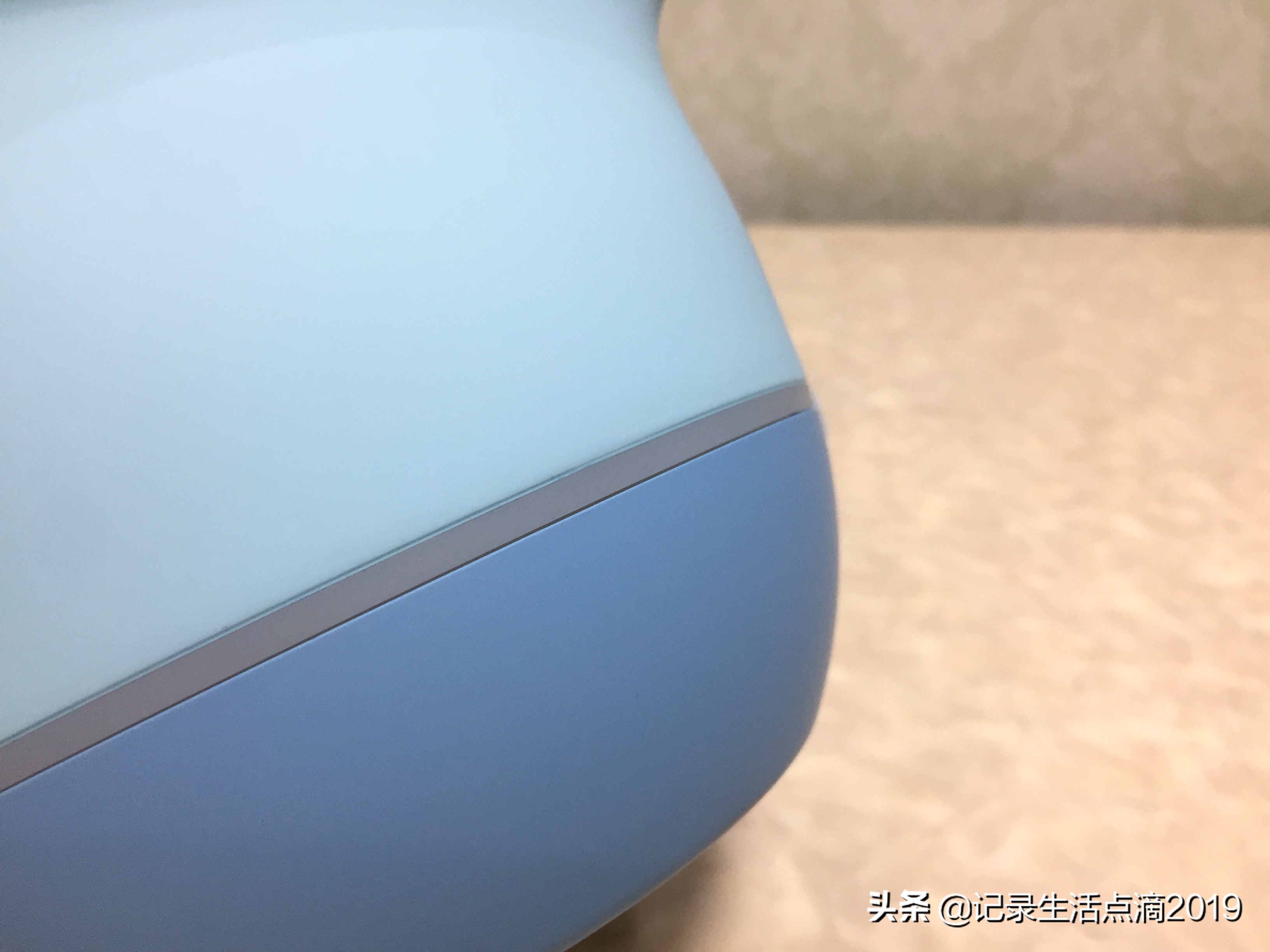 学习娱乐两不误小学二年级,聪聪教育陪伴机器人