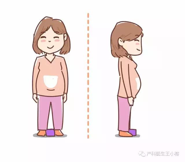 腰疼不能弯腰和下蹲怎么缓解,产后腰疼的厉害怎么缓解疼痛