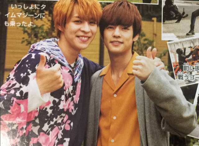 假面骑士衣服穿搭,假面骑士老实人穿搭