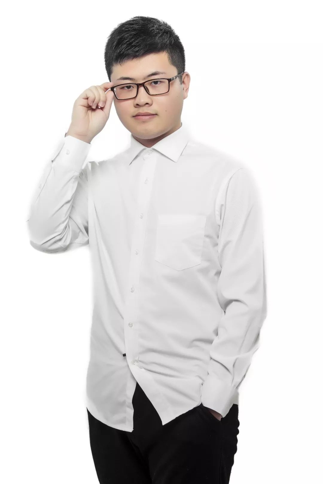 山东大学2019年校长,山东大学校长奖学金获得名单