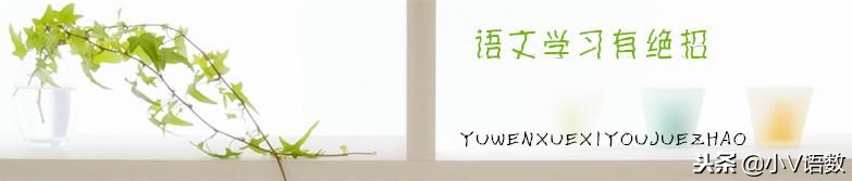 小学生常用反义词,小学生语文常用近义词与反义词