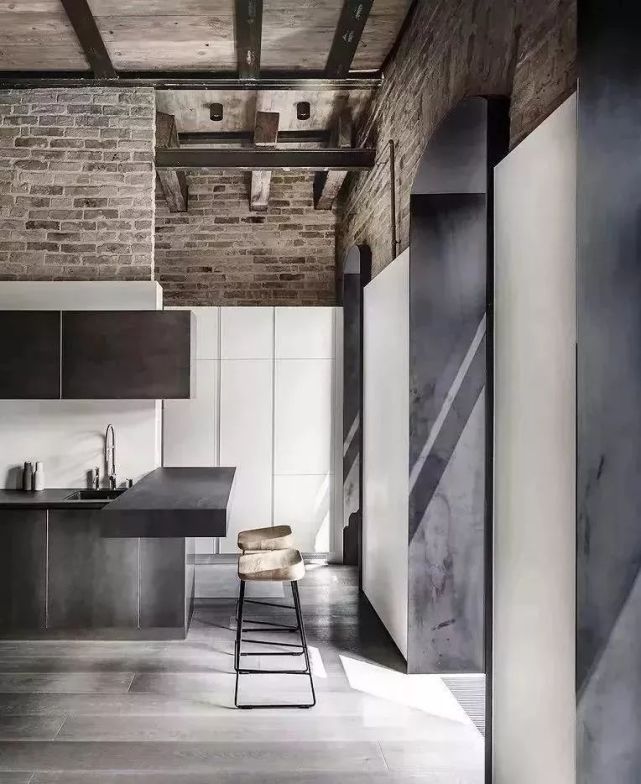 景德镇装饰公司最大的是哪家,2020景德镇市十大装修公司