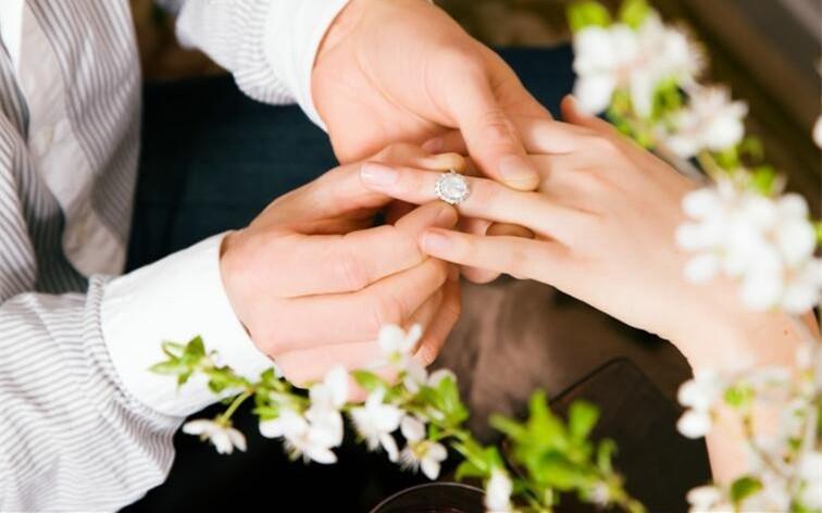 婚前准新娘脸部保养 (准新娘的婚前护肤小技巧)