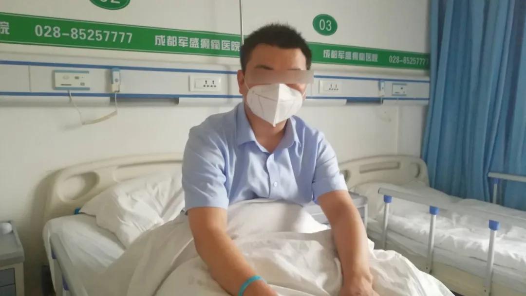 脑炎造成的癫痫完全治愈率有多少,脑膜炎诱发癫痫可以治好吗