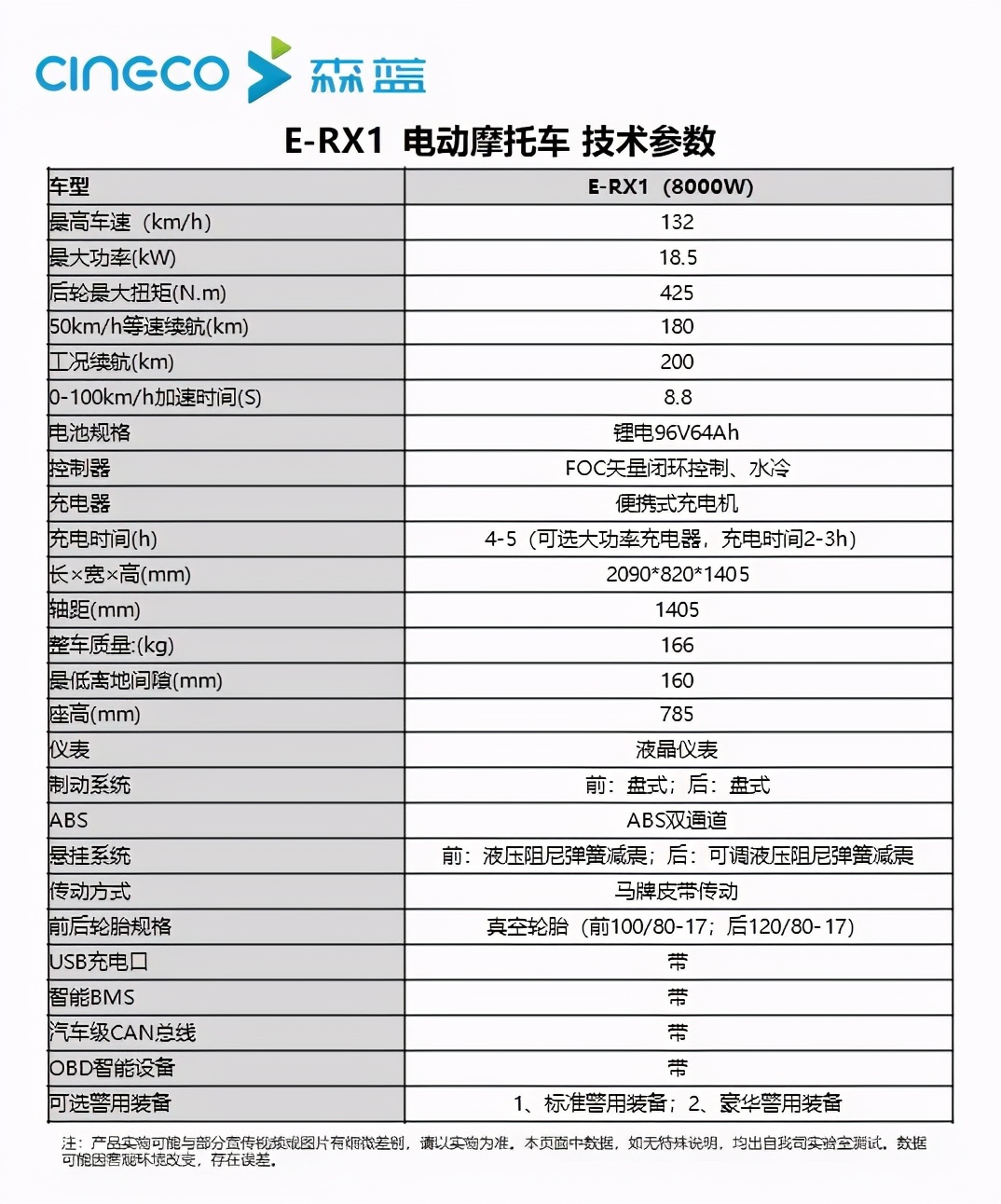 森蓝电动大踏板e-rt3,森蓝大踏板